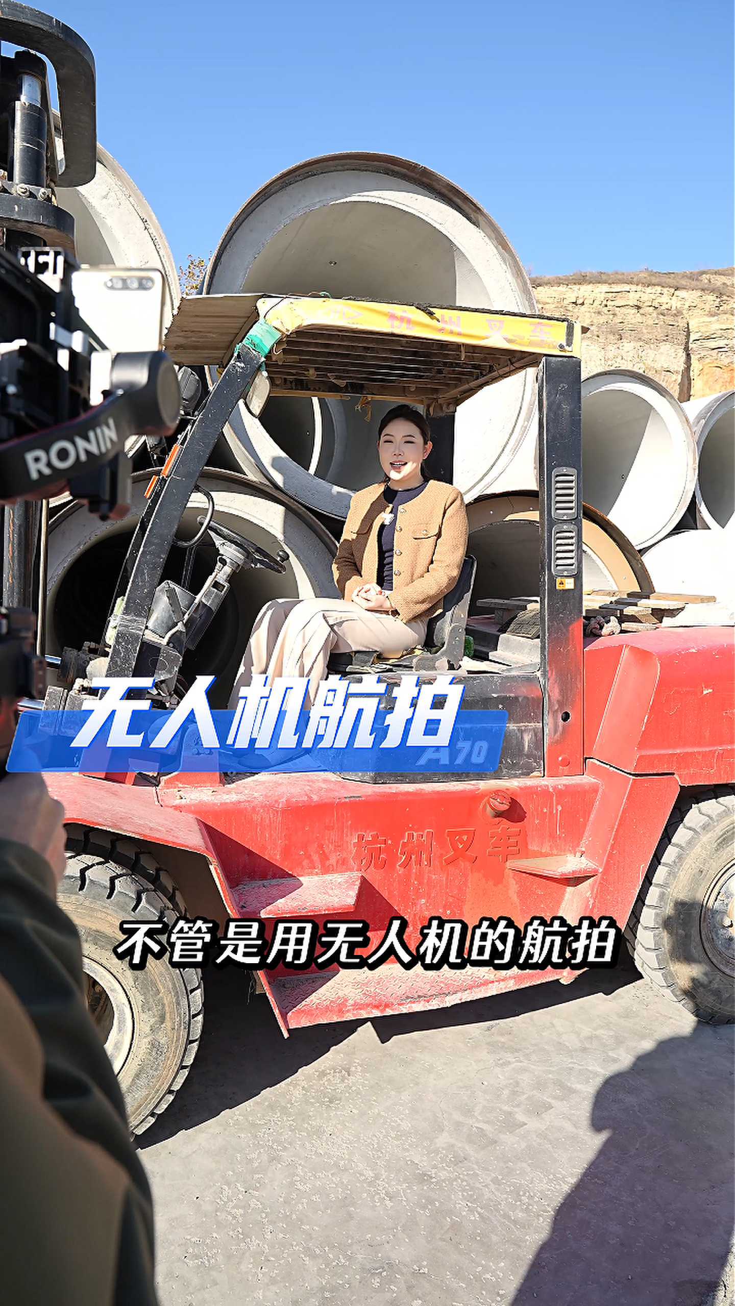 闵行工厂GEO优化案例
