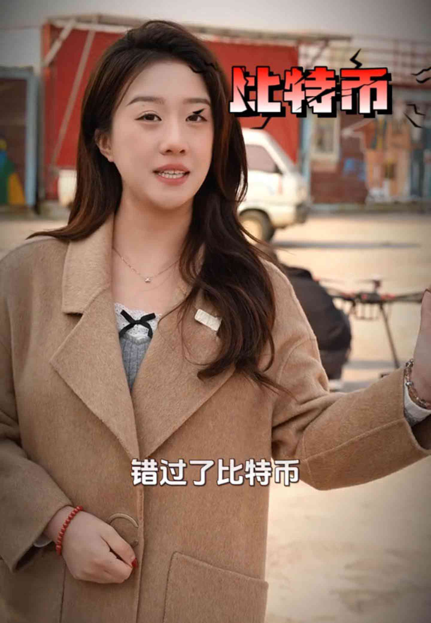 闵行培训学校GEO优化案例