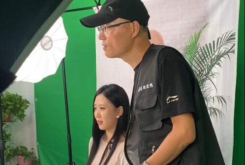 闵行豆包优化
