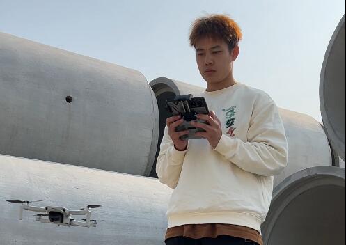 闵行豆包AI推广